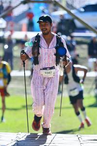 BIB: 9397
                            <button type="button" onclick="openModal(19188801)" class="btn btn-primary btn-sm float-right btn-popup" data-toggle="modal" data-target=".modal-high-quality">
                        <i class="fas fa-shopping-cart"></i> Add to Cart
                    </button>
                                            <button type="button" onclick="isThisMe(19188801, true)" class="btn btn-success btn-sm float-right btn-popup btn-isme hidden" data-toggle="tooltip" data-placement="bottom" title="นี่คือรูปของคุณใช่ไหม คลิกที่นี่เพื่อเอาเข้าอัลบั้ม">
                        <i class="fas fa-plus"></i> Add to album
                    </button>
                    <button type="button" onclick="isThisMe(19188801, false)" class="btn btn-warning btn-sm float-right btn-popup btn-isnotme hidden">
                        <i class="fas fa-ban"></i> Remove from album
                    </button>