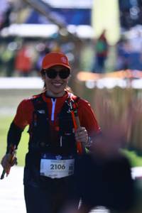 BIB: 2106
                            <button type="button" onclick="openModal(19188756)" class="btn btn-primary btn-sm float-right btn-popup" data-toggle="modal" data-target=".modal-high-quality">
                        <i class="fas fa-shopping-cart"></i> Add to Cart
                    </button>
                                            <button type="button" onclick="isThisMe(19188756, true)" class="btn btn-success btn-sm float-right btn-popup btn-isme hidden" data-toggle="tooltip" data-placement="bottom" title="นี่คือรูปของคุณใช่ไหม คลิกที่นี่เพื่อเอาเข้าอัลบั้ม">
                        <i class="fas fa-plus"></i> Add to album
                    </button>
                    <button type="button" onclick="isThisMe(19188756, false)" class="btn btn-warning btn-sm float-right btn-popup btn-isnotme hidden">
                        <i class="fas fa-ban"></i> Remove from album
                    </button>