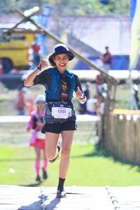 BIB: 1351
                            <button type="button" onclick="openModal(19189882)" class="btn btn-primary btn-sm float-right btn-popup" data-toggle="modal" data-target=".modal-high-quality">
                        <i class="fas fa-shopping-cart"></i> Add to Cart
                    </button>
                                            <button type="button" onclick="isThisMe(19189882, true)" class="btn btn-success btn-sm float-right btn-popup btn-isme hidden" data-toggle="tooltip" data-placement="bottom" title="นี่คือรูปของคุณใช่ไหม คลิกที่นี่เพื่อเอาเข้าอัลบั้ม">
                        <i class="fas fa-plus"></i> Add to album
                    </button>
                    <button type="button" onclick="isThisMe(19189882, false)" class="btn btn-warning btn-sm float-right btn-popup btn-isnotme hidden">
                        <i class="fas fa-ban"></i> Remove from album
                    </button>