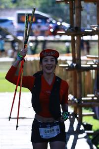 BIB: 2489
                            <button type="button" onclick="openModal(19189513)" class="btn btn-primary btn-sm float-right btn-popup" data-toggle="modal" data-target=".modal-high-quality">
                        <i class="fas fa-shopping-cart"></i> Add to Cart
                    </button>
                                            <button type="button" onclick="isThisMe(19189513, true)" class="btn btn-success btn-sm float-right btn-popup btn-isme hidden" data-toggle="tooltip" data-placement="bottom" title="นี่คือรูปของคุณใช่ไหม คลิกที่นี่เพื่อเอาเข้าอัลบั้ม">
                        <i class="fas fa-plus"></i> Add to album
                    </button>
                    <button type="button" onclick="isThisMe(19189513, false)" class="btn btn-warning btn-sm float-right btn-popup btn-isnotme hidden">
                        <i class="fas fa-ban"></i> Remove from album
                    </button>