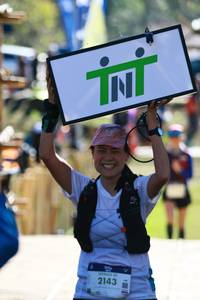 BIB: 2143
                            <button type="button" onclick="openModal(19189689)" class="btn btn-primary btn-sm float-right btn-popup" data-toggle="modal" data-target=".modal-high-quality">
                        <i class="fas fa-shopping-cart"></i> Add to Cart
                    </button>
                                            <button type="button" onclick="isThisMe(19189689, true)" class="btn btn-success btn-sm float-right btn-popup btn-isme hidden" data-toggle="tooltip" data-placement="bottom" title="นี่คือรูปของคุณใช่ไหม คลิกที่นี่เพื่อเอาเข้าอัลบั้ม">
                        <i class="fas fa-plus"></i> Add to album
                    </button>
                    <button type="button" onclick="isThisMe(19189689, false)" class="btn btn-warning btn-sm float-right btn-popup btn-isnotme hidden">
                        <i class="fas fa-ban"></i> Remove from album
                    </button>