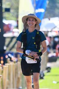 BIB: 283
                            <button type="button" onclick="openModal(19186896)" class="btn btn-primary btn-sm float-right btn-popup" data-toggle="modal" data-target=".modal-high-quality">
                        <i class="fas fa-shopping-cart"></i> Add to Cart
                    </button>
                                            <button type="button" onclick="isThisMe(19186896, true)" class="btn btn-success btn-sm float-right btn-popup btn-isme hidden" data-toggle="tooltip" data-placement="bottom" title="นี่คือรูปของคุณใช่ไหม คลิกที่นี่เพื่อเอาเข้าอัลบั้ม">
                        <i class="fas fa-plus"></i> Add to album
                    </button>
                    <button type="button" onclick="isThisMe(19186896, false)" class="btn btn-warning btn-sm float-right btn-popup btn-isnotme hidden">
                        <i class="fas fa-ban"></i> Remove from album
                    </button>