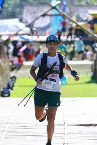 BIB: 2091, 
                            <button type="button" onclick="openModal(19189357)" class="btn btn-primary btn-sm float-right btn-popup" data-toggle="modal" data-target=".modal-high-quality">
                        <i class="fas fa-shopping-cart"></i> Add to Cart
                    </button>
                                            <button type="button" onclick="isThisMe(19189357, true)" class="btn btn-success btn-sm float-right btn-popup btn-isme hidden" data-toggle="tooltip" data-placement="bottom" title="นี่คือรูปของคุณใช่ไหม คลิกที่นี่เพื่อเอาเข้าอัลบั้ม">
                        <i class="fas fa-plus"></i> Add to album
                    </button>
                    <button type="button" onclick="isThisMe(19189357, false)" class="btn btn-warning btn-sm float-right btn-popup btn-isnotme hidden">
                        <i class="fas fa-ban"></i> Remove from album
                    </button>