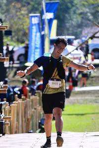 BIB: 2033
                            <button type="button" onclick="openModal(19188615)" class="btn btn-primary btn-sm float-right btn-popup" data-toggle="modal" data-target=".modal-high-quality">
                        <i class="fas fa-shopping-cart"></i> Add to Cart
                    </button>
                                            <button type="button" onclick="isThisMe(19188615, true)" class="btn btn-success btn-sm float-right btn-popup btn-isme hidden" data-toggle="tooltip" data-placement="bottom" title="นี่คือรูปของคุณใช่ไหม คลิกที่นี่เพื่อเอาเข้าอัลบั้ม">
                        <i class="fas fa-plus"></i> Add to album
                    </button>
                    <button type="button" onclick="isThisMe(19188615, false)" class="btn btn-warning btn-sm float-right btn-popup btn-isnotme hidden">
                        <i class="fas fa-ban"></i> Remove from album
                    </button>