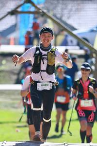 BIB: 9480, 
                            <button type="button" onclick="openModal(19189450)" class="btn btn-primary btn-sm float-right btn-popup" data-toggle="modal" data-target=".modal-high-quality">
                        <i class="fas fa-shopping-cart"></i> Add to Cart
                    </button>
                                            <button type="button" onclick="isThisMe(19189450, true)" class="btn btn-success btn-sm float-right btn-popup btn-isme hidden" data-toggle="tooltip" data-placement="bottom" title="นี่คือรูปของคุณใช่ไหม คลิกที่นี่เพื่อเอาเข้าอัลบั้ม">
                        <i class="fas fa-plus"></i> Add to album
                    </button>
                    <button type="button" onclick="isThisMe(19189450, false)" class="btn btn-warning btn-sm float-right btn-popup btn-isnotme hidden">
                        <i class="fas fa-ban"></i> Remove from album
                    </button>