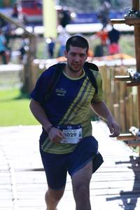 BIB: 3029
                            <button type="button" onclick="openModal(19189350)" class="btn btn-primary btn-sm float-right btn-popup" data-toggle="modal" data-target=".modal-high-quality">
                        <i class="fas fa-shopping-cart"></i> Add to Cart
                    </button>
                                            <button type="button" onclick="isThisMe(19189350, true)" class="btn btn-success btn-sm float-right btn-popup btn-isme hidden" data-toggle="tooltip" data-placement="bottom" title="นี่คือรูปของคุณใช่ไหม คลิกที่นี่เพื่อเอาเข้าอัลบั้ม">
                        <i class="fas fa-plus"></i> Add to album
                    </button>
                    <button type="button" onclick="isThisMe(19189350, false)" class="btn btn-warning btn-sm float-right btn-popup btn-isnotme hidden">
                        <i class="fas fa-ban"></i> Remove from album
                    </button>