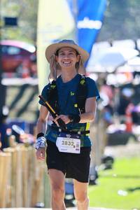 BIB: 2832
                            <button type="button" onclick="openModal(19186881)" class="btn btn-primary btn-sm float-right btn-popup" data-toggle="modal" data-target=".modal-high-quality">
                        <i class="fas fa-shopping-cart"></i> Add to Cart
                    </button>
                                            <button type="button" onclick="isThisMe(19186881, true)" class="btn btn-success btn-sm float-right btn-popup btn-isme hidden" data-toggle="tooltip" data-placement="bottom" title="นี่คือรูปของคุณใช่ไหม คลิกที่นี่เพื่อเอาเข้าอัลบั้ม">
                        <i class="fas fa-plus"></i> Add to album
                    </button>
                    <button type="button" onclick="isThisMe(19186881, false)" class="btn btn-warning btn-sm float-right btn-popup btn-isnotme hidden">
                        <i class="fas fa-ban"></i> Remove from album
                    </button>