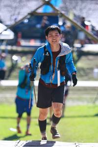 BIB: 
                            <button type="button" onclick="openModal(19188149)" class="btn btn-primary btn-sm float-right btn-popup" data-toggle="modal" data-target=".modal-high-quality">
                        <i class="fas fa-shopping-cart"></i> Add to Cart
                    </button>
                                            <button type="button" onclick="isThisMe(19188149, true)" class="btn btn-success btn-sm float-right btn-popup btn-isme hidden" data-toggle="tooltip" data-placement="bottom" title="นี่คือรูปของคุณใช่ไหม คลิกที่นี่เพื่อเอาเข้าอัลบั้ม">
                        <i class="fas fa-plus"></i> Add to album
                    </button>
                    <button type="button" onclick="isThisMe(19188149, false)" class="btn btn-warning btn-sm float-right btn-popup btn-isnotme hidden">
                        <i class="fas fa-ban"></i> Remove from album
                    </button>