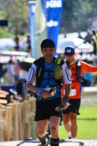 BIB: 
                            <button type="button" onclick="openModal(19188328)" class="btn btn-primary btn-sm float-right btn-popup" data-toggle="modal" data-target=".modal-high-quality">
                        <i class="fas fa-shopping-cart"></i> Add to Cart
                    </button>
                                            <button type="button" onclick="isThisMe(19188328, true)" class="btn btn-success btn-sm float-right btn-popup btn-isme hidden" data-toggle="tooltip" data-placement="bottom" title="นี่คือรูปของคุณใช่ไหม คลิกที่นี่เพื่อเอาเข้าอัลบั้ม">
                        <i class="fas fa-plus"></i> Add to album
                    </button>
                    <button type="button" onclick="isThisMe(19188328, false)" class="btn btn-warning btn-sm float-right btn-popup btn-isnotme hidden">
                        <i class="fas fa-ban"></i> Remove from album
                    </button>