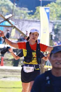 BIB: 2231
                            <button type="button" onclick="openModal(19186614)" class="btn btn-primary btn-sm float-right btn-popup" data-toggle="modal" data-target=".modal-high-quality">
                        <i class="fas fa-shopping-cart"></i> Add to Cart
                    </button>
                                            <button type="button" onclick="isThisMe(19186614, true)" class="btn btn-success btn-sm float-right btn-popup btn-isme hidden" data-toggle="tooltip" data-placement="bottom" title="นี่คือรูปของคุณใช่ไหม คลิกที่นี่เพื่อเอาเข้าอัลบั้ม">
                        <i class="fas fa-plus"></i> Add to album
                    </button>
                    <button type="button" onclick="isThisMe(19186614, false)" class="btn btn-warning btn-sm float-right btn-popup btn-isnotme hidden">
                        <i class="fas fa-ban"></i> Remove from album
                    </button>