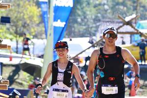 BIB: 2053, 120, 2078
                            <button type="button" onclick="openModal(19186391)" class="btn btn-primary btn-sm float-right btn-popup" data-toggle="modal" data-target=".modal-high-quality">
                        <i class="fas fa-shopping-cart"></i> Add to Cart
                    </button>
                                            <button type="button" onclick="isThisMe(19186391, true)" class="btn btn-success btn-sm float-right btn-popup btn-isme hidden" data-toggle="tooltip" data-placement="bottom" title="นี่คือรูปของคุณใช่ไหม คลิกที่นี่เพื่อเอาเข้าอัลบั้ม">
                        <i class="fas fa-plus"></i> Add to album
                    </button>
                    <button type="button" onclick="isThisMe(19186391, false)" class="btn btn-warning btn-sm float-right btn-popup btn-isnotme hidden">
                        <i class="fas fa-ban"></i> Remove from album
                    </button>