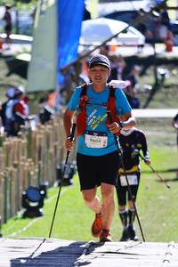 BIB: 9605
                            <button type="button" onclick="openModal(19188529)" class="btn btn-primary btn-sm float-right btn-popup" data-toggle="modal" data-target=".modal-high-quality">
                        <i class="fas fa-shopping-cart"></i> Add to Cart
                    </button>
                                            <button type="button" onclick="isThisMe(19188529, true)" class="btn btn-success btn-sm float-right btn-popup btn-isme hidden" data-toggle="tooltip" data-placement="bottom" title="นี่คือรูปของคุณใช่ไหม คลิกที่นี่เพื่อเอาเข้าอัลบั้ม">
                        <i class="fas fa-plus"></i> Add to album
                    </button>
                    <button type="button" onclick="isThisMe(19188529, false)" class="btn btn-warning btn-sm float-right btn-popup btn-isnotme hidden">
                        <i class="fas fa-ban"></i> Remove from album
                    </button>