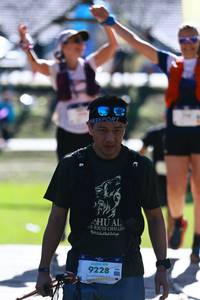 BIB: 100, 9228
                            <button type="button" onclick="openModal(19187187)" class="btn btn-primary btn-sm float-right btn-popup" data-toggle="modal" data-target=".modal-high-quality">
                        <i class="fas fa-shopping-cart"></i> Add to Cart
                    </button>
                                            <button type="button" onclick="isThisMe(19187187, true)" class="btn btn-success btn-sm float-right btn-popup btn-isme hidden" data-toggle="tooltip" data-placement="bottom" title="นี่คือรูปของคุณใช่ไหม คลิกที่นี่เพื่อเอาเข้าอัลบั้ม">
                        <i class="fas fa-plus"></i> Add to album
                    </button>
                    <button type="button" onclick="isThisMe(19187187, false)" class="btn btn-warning btn-sm float-right btn-popup btn-isnotme hidden">
                        <i class="fas fa-ban"></i> Remove from album
                    </button>