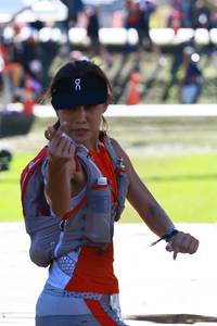 BIB: 
                            <button type="button" onclick="openModal(19186754)" class="btn btn-primary btn-sm float-right btn-popup" data-toggle="modal" data-target=".modal-high-quality">
                        <i class="fas fa-shopping-cart"></i> Add to Cart
                    </button>
                                            <button type="button" onclick="isThisMe(19186754, true)" class="btn btn-success btn-sm float-right btn-popup btn-isme hidden" data-toggle="tooltip" data-placement="bottom" title="นี่คือรูปของคุณใช่ไหม คลิกที่นี่เพื่อเอาเข้าอัลบั้ม">
                        <i class="fas fa-plus"></i> Add to album
                    </button>
                    <button type="button" onclick="isThisMe(19186754, false)" class="btn btn-warning btn-sm float-right btn-popup btn-isnotme hidden">
                        <i class="fas fa-ban"></i> Remove from album
                    </button>