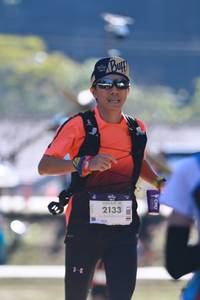 BIB: 2133
                            <button type="button" onclick="openModal(19187100)" class="btn btn-primary btn-sm float-right btn-popup" data-toggle="modal" data-target=".modal-high-quality">
                        <i class="fas fa-shopping-cart"></i> Add to Cart
                    </button>
                                            <button type="button" onclick="isThisMe(19187100, true)" class="btn btn-success btn-sm float-right btn-popup btn-isme hidden" data-toggle="tooltip" data-placement="bottom" title="นี่คือรูปของคุณใช่ไหม คลิกที่นี่เพื่อเอาเข้าอัลบั้ม">
                        <i class="fas fa-plus"></i> Add to album
                    </button>
                    <button type="button" onclick="isThisMe(19187100, false)" class="btn btn-warning btn-sm float-right btn-popup btn-isnotme hidden">
                        <i class="fas fa-ban"></i> Remove from album
                    </button>