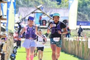 BIB: 2082
                            <button type="button" onclick="openModal(19190001)" class="btn btn-primary btn-sm float-right btn-popup" data-toggle="modal" data-target=".modal-high-quality">
                        <i class="fas fa-shopping-cart"></i> Add to Cart
                    </button>
                                            <button type="button" onclick="isThisMe(19190001, true)" class="btn btn-success btn-sm float-right btn-popup btn-isme hidden" data-toggle="tooltip" data-placement="bottom" title="นี่คือรูปของคุณใช่ไหม คลิกที่นี่เพื่อเอาเข้าอัลบั้ม">
                        <i class="fas fa-plus"></i> Add to album
                    </button>
                    <button type="button" onclick="isThisMe(19190001, false)" class="btn btn-warning btn-sm float-right btn-popup btn-isnotme hidden">
                        <i class="fas fa-ban"></i> Remove from album
                    </button>