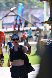 BIB: 
                            <button type="button" onclick="openModal(19189399)" class="btn btn-primary btn-sm float-right btn-popup" data-toggle="modal" data-target=".modal-high-quality">
                        <i class="fas fa-shopping-cart"></i> Add to Cart
                    </button>
                                            <button type="button" onclick="isThisMe(19189399, true)" class="btn btn-success btn-sm float-right btn-popup btn-isme hidden" data-toggle="tooltip" data-placement="bottom" title="นี่คือรูปของคุณใช่ไหม คลิกที่นี่เพื่อเอาเข้าอัลบั้ม">
                        <i class="fas fa-plus"></i> Add to album
                    </button>
                    <button type="button" onclick="isThisMe(19189399, false)" class="btn btn-warning btn-sm float-right btn-popup btn-isnotme hidden">
                        <i class="fas fa-ban"></i> Remove from album
                    </button>