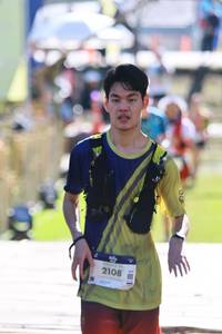 BIB: 2108
                            <button type="button" onclick="openModal(19186825)" class="btn btn-primary btn-sm float-right btn-popup" data-toggle="modal" data-target=".modal-high-quality">
                        <i class="fas fa-shopping-cart"></i> Add to Cart
                    </button>
                                            <button type="button" onclick="isThisMe(19186825, true)" class="btn btn-success btn-sm float-right btn-popup btn-isme hidden" data-toggle="tooltip" data-placement="bottom" title="นี่คือรูปของคุณใช่ไหม คลิกที่นี่เพื่อเอาเข้าอัลบั้ม">
                        <i class="fas fa-plus"></i> Add to album
                    </button>
                    <button type="button" onclick="isThisMe(19186825, false)" class="btn btn-warning btn-sm float-right btn-popup btn-isnotme hidden">
                        <i class="fas fa-ban"></i> Remove from album
                    </button>