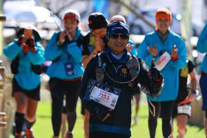 BIB: 7153
                            <button type="button" onclick="openModal(19189004)" class="btn btn-primary btn-sm float-right btn-popup" data-toggle="modal" data-target=".modal-high-quality">
                        <i class="fas fa-shopping-cart"></i> Add to Cart
                    </button>
                                            <button type="button" onclick="isThisMe(19189004, true)" class="btn btn-success btn-sm float-right btn-popup btn-isme hidden" data-toggle="tooltip" data-placement="bottom" title="นี่คือรูปของคุณใช่ไหม คลิกที่นี่เพื่อเอาเข้าอัลบั้ม">
                        <i class="fas fa-plus"></i> Add to album
                    </button>
                    <button type="button" onclick="isThisMe(19189004, false)" class="btn btn-warning btn-sm float-right btn-popup btn-isnotme hidden">
                        <i class="fas fa-ban"></i> Remove from album
                    </button>