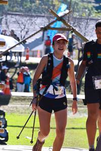 BIB: 
                            <button type="button" onclick="openModal(19186639)" class="btn btn-primary btn-sm float-right btn-popup" data-toggle="modal" data-target=".modal-high-quality">
                        <i class="fas fa-shopping-cart"></i> Add to Cart
                    </button>
                                            <button type="button" onclick="isThisMe(19186639, true)" class="btn btn-success btn-sm float-right btn-popup btn-isme hidden" data-toggle="tooltip" data-placement="bottom" title="นี่คือรูปของคุณใช่ไหม คลิกที่นี่เพื่อเอาเข้าอัลบั้ม">
                        <i class="fas fa-plus"></i> Add to album
                    </button>
                    <button type="button" onclick="isThisMe(19186639, false)" class="btn btn-warning btn-sm float-right btn-popup btn-isnotme hidden">
                        <i class="fas fa-ban"></i> Remove from album
                    </button>