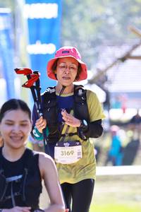 BIB: 3169
                            <button type="button" onclick="openModal(19186801)" class="btn btn-primary btn-sm float-right btn-popup" data-toggle="modal" data-target=".modal-high-quality">
                        <i class="fas fa-shopping-cart"></i> Add to Cart
                    </button>
                                            <button type="button" onclick="isThisMe(19186801, true)" class="btn btn-success btn-sm float-right btn-popup btn-isme hidden" data-toggle="tooltip" data-placement="bottom" title="นี่คือรูปของคุณใช่ไหม คลิกที่นี่เพื่อเอาเข้าอัลบั้ม">
                        <i class="fas fa-plus"></i> Add to album
                    </button>
                    <button type="button" onclick="isThisMe(19186801, false)" class="btn btn-warning btn-sm float-right btn-popup btn-isnotme hidden">
                        <i class="fas fa-ban"></i> Remove from album
                    </button>