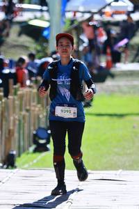 BIB: 9395
                            <button type="button" onclick="openModal(19188576)" class="btn btn-primary btn-sm float-right btn-popup" data-toggle="modal" data-target=".modal-high-quality">
                        <i class="fas fa-shopping-cart"></i> Add to Cart
                    </button>
                                            <button type="button" onclick="isThisMe(19188576, true)" class="btn btn-success btn-sm float-right btn-popup btn-isme hidden" data-toggle="tooltip" data-placement="bottom" title="นี่คือรูปของคุณใช่ไหม คลิกที่นี่เพื่อเอาเข้าอัลบั้ม">
                        <i class="fas fa-plus"></i> Add to album
                    </button>
                    <button type="button" onclick="isThisMe(19188576, false)" class="btn btn-warning btn-sm float-right btn-popup btn-isnotme hidden">
                        <i class="fas fa-ban"></i> Remove from album
                    </button>