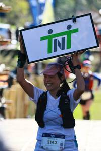 BIB: 109, 2143
                            <button type="button" onclick="openModal(19189698)" class="btn btn-primary btn-sm float-right btn-popup" data-toggle="modal" data-target=".modal-high-quality">
                        <i class="fas fa-shopping-cart"></i> Add to Cart
                    </button>
                                            <button type="button" onclick="isThisMe(19189698, true)" class="btn btn-success btn-sm float-right btn-popup btn-isme hidden" data-toggle="tooltip" data-placement="bottom" title="นี่คือรูปของคุณใช่ไหม คลิกที่นี่เพื่อเอาเข้าอัลบั้ม">
                        <i class="fas fa-plus"></i> Add to album
                    </button>
                    <button type="button" onclick="isThisMe(19189698, false)" class="btn btn-warning btn-sm float-right btn-popup btn-isnotme hidden">
                        <i class="fas fa-ban"></i> Remove from album
                    </button>