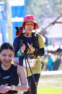 BIB: 131
                            <button type="button" onclick="openModal(19186805)" class="btn btn-primary btn-sm float-right btn-popup" data-toggle="modal" data-target=".modal-high-quality">
                        <i class="fas fa-shopping-cart"></i> Add to Cart
                    </button>
                                            <button type="button" onclick="isThisMe(19186805, true)" class="btn btn-success btn-sm float-right btn-popup btn-isme hidden" data-toggle="tooltip" data-placement="bottom" title="นี่คือรูปของคุณใช่ไหม คลิกที่นี่เพื่อเอาเข้าอัลบั้ม">
                        <i class="fas fa-plus"></i> Add to album
                    </button>
                    <button type="button" onclick="isThisMe(19186805, false)" class="btn btn-warning btn-sm float-right btn-popup btn-isnotme hidden">
                        <i class="fas fa-ban"></i> Remove from album
                    </button>