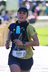 BIB: 3345, 130
                            <button type="button" onclick="openModal(19186816)" class="btn btn-primary btn-sm float-right btn-popup" data-toggle="modal" data-target=".modal-high-quality">
                        <i class="fas fa-shopping-cart"></i> Add to Cart
                    </button>
                                            <button type="button" onclick="isThisMe(19186816, true)" class="btn btn-success btn-sm float-right btn-popup btn-isme hidden" data-toggle="tooltip" data-placement="bottom" title="นี่คือรูปของคุณใช่ไหม คลิกที่นี่เพื่อเอาเข้าอัลบั้ม">
                        <i class="fas fa-plus"></i> Add to album
                    </button>
                    <button type="button" onclick="isThisMe(19186816, false)" class="btn btn-warning btn-sm float-right btn-popup btn-isnotme hidden">
                        <i class="fas fa-ban"></i> Remove from album
                    </button>