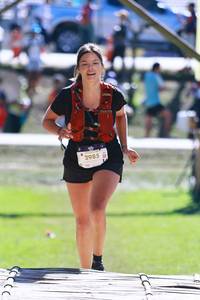 BIB: 2985
                            <button type="button" onclick="openModal(19189270)" class="btn btn-primary btn-sm float-right btn-popup" data-toggle="modal" data-target=".modal-high-quality">
                        <i class="fas fa-shopping-cart"></i> Add to Cart
                    </button>
                                            <button type="button" onclick="isThisMe(19189270, true)" class="btn btn-success btn-sm float-right btn-popup btn-isme hidden" data-toggle="tooltip" data-placement="bottom" title="นี่คือรูปของคุณใช่ไหม คลิกที่นี่เพื่อเอาเข้าอัลบั้ม">
                        <i class="fas fa-plus"></i> Add to album
                    </button>
                    <button type="button" onclick="isThisMe(19189270, false)" class="btn btn-warning btn-sm float-right btn-popup btn-isnotme hidden">
                        <i class="fas fa-ban"></i> Remove from album
                    </button>