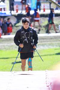 BIB: 
                            <button type="button" onclick="openModal(19189817)" class="btn btn-primary btn-sm float-right btn-popup" data-toggle="modal" data-target=".modal-high-quality">
                        <i class="fas fa-shopping-cart"></i> Add to Cart
                    </button>
                                            <button type="button" onclick="isThisMe(19189817, true)" class="btn btn-success btn-sm float-right btn-popup btn-isme hidden" data-toggle="tooltip" data-placement="bottom" title="นี่คือรูปของคุณใช่ไหม คลิกที่นี่เพื่อเอาเข้าอัลบั้ม">
                        <i class="fas fa-plus"></i> Add to album
                    </button>
                    <button type="button" onclick="isThisMe(19189817, false)" class="btn btn-warning btn-sm float-right btn-popup btn-isnotme hidden">
                        <i class="fas fa-ban"></i> Remove from album
                    </button>