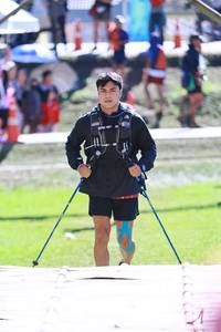 BIB: 
                            <button type="button" onclick="openModal(19189798)" class="btn btn-primary btn-sm float-right btn-popup" data-toggle="modal" data-target=".modal-high-quality">
                        <i class="fas fa-shopping-cart"></i> Add to Cart
                    </button>
                                            <button type="button" onclick="isThisMe(19189798, true)" class="btn btn-success btn-sm float-right btn-popup btn-isme hidden" data-toggle="tooltip" data-placement="bottom" title="นี่คือรูปของคุณใช่ไหม คลิกที่นี่เพื่อเอาเข้าอัลบั้ม">
                        <i class="fas fa-plus"></i> Add to album
                    </button>
                    <button type="button" onclick="isThisMe(19189798, false)" class="btn btn-warning btn-sm float-right btn-popup btn-isnotme hidden">
                        <i class="fas fa-ban"></i> Remove from album
                    </button>