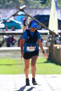 BIB: 2093, 
                            <button type="button" onclick="openModal(19188932)" class="btn btn-primary btn-sm float-right btn-popup" data-toggle="modal" data-target=".modal-high-quality">
                        <i class="fas fa-shopping-cart"></i> Add to Cart
                    </button>
                                            <button type="button" onclick="isThisMe(19188932, true)" class="btn btn-success btn-sm float-right btn-popup btn-isme hidden" data-toggle="tooltip" data-placement="bottom" title="นี่คือรูปของคุณใช่ไหม คลิกที่นี่เพื่อเอาเข้าอัลบั้ม">
                        <i class="fas fa-plus"></i> Add to album
                    </button>
                    <button type="button" onclick="isThisMe(19188932, false)" class="btn btn-warning btn-sm float-right btn-popup btn-isnotme hidden">
                        <i class="fas fa-ban"></i> Remove from album
                    </button>