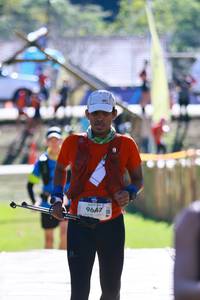 BIB: 9647
                            <button type="button" onclick="openModal(19189416)" class="btn btn-primary btn-sm float-right btn-popup" data-toggle="modal" data-target=".modal-high-quality">
                        <i class="fas fa-shopping-cart"></i> Add to Cart
                    </button>
                                            <button type="button" onclick="isThisMe(19189416, true)" class="btn btn-success btn-sm float-right btn-popup btn-isme hidden" data-toggle="tooltip" data-placement="bottom" title="นี่คือรูปของคุณใช่ไหม คลิกที่นี่เพื่อเอาเข้าอัลบั้ม">
                        <i class="fas fa-plus"></i> Add to album
                    </button>
                    <button type="button" onclick="isThisMe(19189416, false)" class="btn btn-warning btn-sm float-right btn-popup btn-isnotme hidden">
                        <i class="fas fa-ban"></i> Remove from album
                    </button>