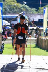 BIB: 9743
                            <button type="button" onclick="openModal(19189555)" class="btn btn-primary btn-sm float-right btn-popup" data-toggle="modal" data-target=".modal-high-quality">
                        <i class="fas fa-shopping-cart"></i> Add to Cart
                    </button>
                                            <button type="button" onclick="isThisMe(19189555, true)" class="btn btn-success btn-sm float-right btn-popup btn-isme hidden" data-toggle="tooltip" data-placement="bottom" title="นี่คือรูปของคุณใช่ไหม คลิกที่นี่เพื่อเอาเข้าอัลบั้ม">
                        <i class="fas fa-plus"></i> Add to album
                    </button>
                    <button type="button" onclick="isThisMe(19189555, false)" class="btn btn-warning btn-sm float-right btn-popup btn-isnotme hidden">
                        <i class="fas fa-ban"></i> Remove from album
                    </button>