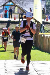 BIB: 2123
                            <button type="button" onclick="openModal(19186587)" class="btn btn-primary btn-sm float-right btn-popup" data-toggle="modal" data-target=".modal-high-quality">
                        <i class="fas fa-shopping-cart"></i> Add to Cart
                    </button>
                                            <button type="button" onclick="isThisMe(19186587, true)" class="btn btn-success btn-sm float-right btn-popup btn-isme hidden" data-toggle="tooltip" data-placement="bottom" title="นี่คือรูปของคุณใช่ไหม คลิกที่นี่เพื่อเอาเข้าอัลบั้ม">
                        <i class="fas fa-plus"></i> Add to album
                    </button>
                    <button type="button" onclick="isThisMe(19186587, false)" class="btn btn-warning btn-sm float-right btn-popup btn-isnotme hidden">
                        <i class="fas fa-ban"></i> Remove from album
                    </button>