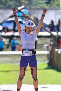 BIB: 904
                            <button type="button" onclick="openModal(19188260)" class="btn btn-primary btn-sm float-right btn-popup" data-toggle="modal" data-target=".modal-high-quality">
                        <i class="fas fa-shopping-cart"></i> Add to Cart
                    </button>
                                            <button type="button" onclick="isThisMe(19188260, true)" class="btn btn-success btn-sm float-right btn-popup btn-isme hidden" data-toggle="tooltip" data-placement="bottom" title="นี่คือรูปของคุณใช่ไหม คลิกที่นี่เพื่อเอาเข้าอัลบั้ม">
                        <i class="fas fa-plus"></i> Add to album
                    </button>
                    <button type="button" onclick="isThisMe(19188260, false)" class="btn btn-warning btn-sm float-right btn-popup btn-isnotme hidden">
                        <i class="fas fa-ban"></i> Remove from album
                    </button>