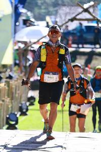 BIB: 9461
                            <button type="button" onclick="openModal(19186982)" class="btn btn-primary btn-sm float-right btn-popup" data-toggle="modal" data-target=".modal-high-quality">
                        <i class="fas fa-shopping-cart"></i> Add to Cart
                    </button>
                                            <button type="button" onclick="isThisMe(19186982, true)" class="btn btn-success btn-sm float-right btn-popup btn-isme hidden" data-toggle="tooltip" data-placement="bottom" title="นี่คือรูปของคุณใช่ไหม คลิกที่นี่เพื่อเอาเข้าอัลบั้ม">
                        <i class="fas fa-plus"></i> Add to album
                    </button>
                    <button type="button" onclick="isThisMe(19186982, false)" class="btn btn-warning btn-sm float-right btn-popup btn-isnotme hidden">
                        <i class="fas fa-ban"></i> Remove from album
                    </button>