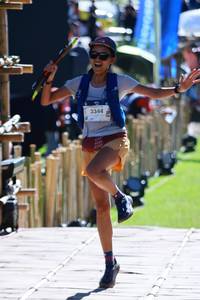 BIB: 3344
                            <button type="button" onclick="openModal(19188594)" class="btn btn-primary btn-sm float-right btn-popup" data-toggle="modal" data-target=".modal-high-quality">
                        <i class="fas fa-shopping-cart"></i> Add to Cart
                    </button>
                                            <button type="button" onclick="isThisMe(19188594, true)" class="btn btn-success btn-sm float-right btn-popup btn-isme hidden" data-toggle="tooltip" data-placement="bottom" title="นี่คือรูปของคุณใช่ไหม คลิกที่นี่เพื่อเอาเข้าอัลบั้ม">
                        <i class="fas fa-plus"></i> Add to album
                    </button>
                    <button type="button" onclick="isThisMe(19188594, false)" class="btn btn-warning btn-sm float-right btn-popup btn-isnotme hidden">
                        <i class="fas fa-ban"></i> Remove from album
                    </button>