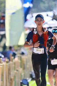 BIB: 2816
                            <button type="button" onclick="openModal(19186923)" class="btn btn-primary btn-sm float-right btn-popup" data-toggle="modal" data-target=".modal-high-quality">
                        <i class="fas fa-shopping-cart"></i> Add to Cart
                    </button>
                                            <button type="button" onclick="isThisMe(19186923, true)" class="btn btn-success btn-sm float-right btn-popup btn-isme hidden" data-toggle="tooltip" data-placement="bottom" title="นี่คือรูปของคุณใช่ไหม คลิกที่นี่เพื่อเอาเข้าอัลบั้ม">
                        <i class="fas fa-plus"></i> Add to album
                    </button>
                    <button type="button" onclick="isThisMe(19186923, false)" class="btn btn-warning btn-sm float-right btn-popup btn-isnotme hidden">
                        <i class="fas fa-ban"></i> Remove from album
                    </button>