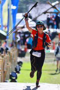 BIB: 1906
                            <button type="button" onclick="openModal(19188274)" class="btn btn-primary btn-sm float-right btn-popup" data-toggle="modal" data-target=".modal-high-quality">
                        <i class="fas fa-shopping-cart"></i> Add to Cart
                    </button>
                                            <button type="button" onclick="isThisMe(19188274, true)" class="btn btn-success btn-sm float-right btn-popup btn-isme hidden" data-toggle="tooltip" data-placement="bottom" title="นี่คือรูปของคุณใช่ไหม คลิกที่นี่เพื่อเอาเข้าอัลบั้ม">
                        <i class="fas fa-plus"></i> Add to album
                    </button>
                    <button type="button" onclick="isThisMe(19188274, false)" class="btn btn-warning btn-sm float-right btn-popup btn-isnotme hidden">
                        <i class="fas fa-ban"></i> Remove from album
                    </button>