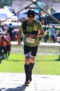 BIB: 9702, 100
                            <button type="button" onclick="openModal(19189176)" class="btn btn-primary btn-sm float-right btn-popup" data-toggle="modal" data-target=".modal-high-quality">
                        <i class="fas fa-shopping-cart"></i> Add to Cart
                    </button>
                                            <button type="button" onclick="isThisMe(19189176, true)" class="btn btn-success btn-sm float-right btn-popup btn-isme hidden" data-toggle="tooltip" data-placement="bottom" title="นี่คือรูปของคุณใช่ไหม คลิกที่นี่เพื่อเอาเข้าอัลบั้ม">
                        <i class="fas fa-plus"></i> Add to album
                    </button>
                    <button type="button" onclick="isThisMe(19189176, false)" class="btn btn-warning btn-sm float-right btn-popup btn-isnotme hidden">
                        <i class="fas fa-ban"></i> Remove from album
                    </button>