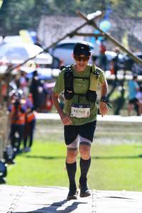 BIB: 2222222, 9702
                            <button type="button" onclick="openModal(19189179)" class="btn btn-primary btn-sm float-right btn-popup" data-toggle="modal" data-target=".modal-high-quality">
                        <i class="fas fa-shopping-cart"></i> Add to Cart
                    </button>
                                            <button type="button" onclick="isThisMe(19189179, true)" class="btn btn-success btn-sm float-right btn-popup btn-isme hidden" data-toggle="tooltip" data-placement="bottom" title="นี่คือรูปของคุณใช่ไหม คลิกที่นี่เพื่อเอาเข้าอัลบั้ม">
                        <i class="fas fa-plus"></i> Add to album
                    </button>
                    <button type="button" onclick="isThisMe(19189179, false)" class="btn btn-warning btn-sm float-right btn-popup btn-isnotme hidden">
                        <i class="fas fa-ban"></i> Remove from album
                    </button>