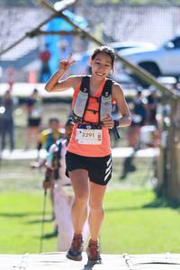 BIB: 3291
                            <button type="button" onclick="openModal(19188775)" class="btn btn-primary btn-sm float-right btn-popup" data-toggle="modal" data-target=".modal-high-quality">
                        <i class="fas fa-shopping-cart"></i> Add to Cart
                    </button>
                                            <button type="button" onclick="isThisMe(19188775, true)" class="btn btn-success btn-sm float-right btn-popup btn-isme hidden" data-toggle="tooltip" data-placement="bottom" title="นี่คือรูปของคุณใช่ไหม คลิกที่นี่เพื่อเอาเข้าอัลบั้ม">
                        <i class="fas fa-plus"></i> Add to album
                    </button>
                    <button type="button" onclick="isThisMe(19188775, false)" class="btn btn-warning btn-sm float-right btn-popup btn-isnotme hidden">
                        <i class="fas fa-ban"></i> Remove from album
                    </button>