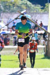 BIB: 1581
                            <button type="button" onclick="openModal(19189383)" class="btn btn-primary btn-sm float-right btn-popup" data-toggle="modal" data-target=".modal-high-quality">
                        <i class="fas fa-shopping-cart"></i> Add to Cart
                    </button>
                                            <button type="button" onclick="isThisMe(19189383, true)" class="btn btn-success btn-sm float-right btn-popup btn-isme hidden" data-toggle="tooltip" data-placement="bottom" title="นี่คือรูปของคุณใช่ไหม คลิกที่นี่เพื่อเอาเข้าอัลบั้ม">
                        <i class="fas fa-plus"></i> Add to album
                    </button>
                    <button type="button" onclick="isThisMe(19189383, false)" class="btn btn-warning btn-sm float-right btn-popup btn-isnotme hidden">
                        <i class="fas fa-ban"></i> Remove from album
                    </button>