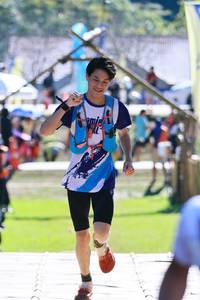 BIB: 
                            <button type="button" onclick="openModal(19189335)" class="btn btn-primary btn-sm float-right btn-popup" data-toggle="modal" data-target=".modal-high-quality">
                        <i class="fas fa-shopping-cart"></i> Add to Cart
                    </button>
                                            <button type="button" onclick="isThisMe(19189335, true)" class="btn btn-success btn-sm float-right btn-popup btn-isme hidden" data-toggle="tooltip" data-placement="bottom" title="นี่คือรูปของคุณใช่ไหม คลิกที่นี่เพื่อเอาเข้าอัลบั้ม">
                        <i class="fas fa-plus"></i> Add to album
                    </button>
                    <button type="button" onclick="isThisMe(19189335, false)" class="btn btn-warning btn-sm float-right btn-popup btn-isnotme hidden">
                        <i class="fas fa-ban"></i> Remove from album
                    </button>