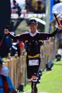 BIB: 600, 2171
                            <button type="button" onclick="openModal(19188541)" class="btn btn-primary btn-sm float-right btn-popup" data-toggle="modal" data-target=".modal-high-quality">
                        <i class="fas fa-shopping-cart"></i> Add to Cart
                    </button>
                                            <button type="button" onclick="isThisMe(19188541, true)" class="btn btn-success btn-sm float-right btn-popup btn-isme hidden" data-toggle="tooltip" data-placement="bottom" title="นี่คือรูปของคุณใช่ไหม คลิกที่นี่เพื่อเอาเข้าอัลบั้ม">
                        <i class="fas fa-plus"></i> Add to album
                    </button>
                    <button type="button" onclick="isThisMe(19188541, false)" class="btn btn-warning btn-sm float-right btn-popup btn-isnotme hidden">
                        <i class="fas fa-ban"></i> Remove from album
                    </button>