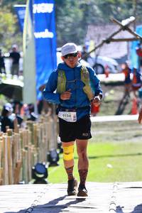 BIB: 9134
                            <button type="button" onclick="openModal(19189672)" class="btn btn-primary btn-sm float-right btn-popup" data-toggle="modal" data-target=".modal-high-quality">
                        <i class="fas fa-shopping-cart"></i> Add to Cart
                    </button>
                                            <button type="button" onclick="isThisMe(19189672, true)" class="btn btn-success btn-sm float-right btn-popup btn-isme hidden" data-toggle="tooltip" data-placement="bottom" title="นี่คือรูปของคุณใช่ไหม คลิกที่นี่เพื่อเอาเข้าอัลบั้ม">
                        <i class="fas fa-plus"></i> Add to album
                    </button>
                    <button type="button" onclick="isThisMe(19189672, false)" class="btn btn-warning btn-sm float-right btn-popup btn-isnotme hidden">
                        <i class="fas fa-ban"></i> Remove from album
                    </button>