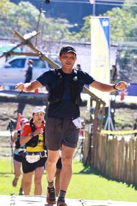 BIB: 
                            <button type="button" onclick="openModal(19186613)" class="btn btn-primary btn-sm float-right btn-popup" data-toggle="modal" data-target=".modal-high-quality">
                        <i class="fas fa-shopping-cart"></i> Add to Cart
                    </button>
                                            <button type="button" onclick="isThisMe(19186613, true)" class="btn btn-success btn-sm float-right btn-popup btn-isme hidden" data-toggle="tooltip" data-placement="bottom" title="นี่คือรูปของคุณใช่ไหม คลิกที่นี่เพื่อเอาเข้าอัลบั้ม">
                        <i class="fas fa-plus"></i> Add to album
                    </button>
                    <button type="button" onclick="isThisMe(19186613, false)" class="btn btn-warning btn-sm float-right btn-popup btn-isnotme hidden">
                        <i class="fas fa-ban"></i> Remove from album
                    </button>