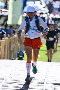 BIB: 
                            <button type="button" onclick="openModal(19186856)" class="btn btn-primary btn-sm float-right btn-popup" data-toggle="modal" data-target=".modal-high-quality">
                        <i class="fas fa-shopping-cart"></i> Add to Cart
                    </button>
                                            <button type="button" onclick="isThisMe(19186856, true)" class="btn btn-success btn-sm float-right btn-popup btn-isme hidden" data-toggle="tooltip" data-placement="bottom" title="นี่คือรูปของคุณใช่ไหม คลิกที่นี่เพื่อเอาเข้าอัลบั้ม">
                        <i class="fas fa-plus"></i> Add to album
                    </button>
                    <button type="button" onclick="isThisMe(19186856, false)" class="btn btn-warning btn-sm float-right btn-popup btn-isnotme hidden">
                        <i class="fas fa-ban"></i> Remove from album
                    </button>